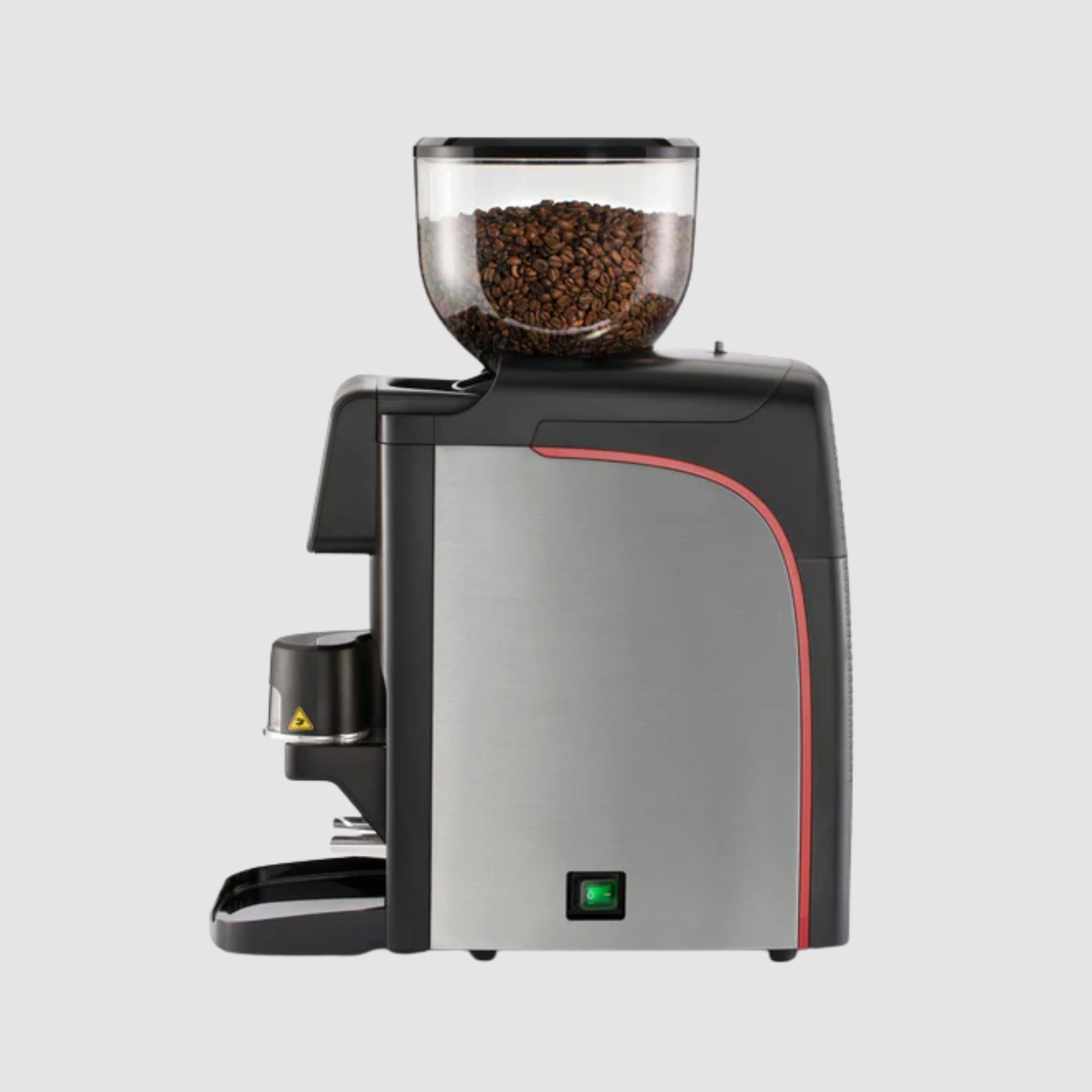 Faema GroundBreaker Grinder-Dosers