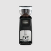 Faema GroundBreaker Grinder-Dosers