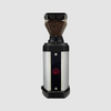 Faema MD5000 Grinder-Dosers