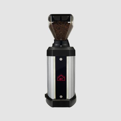 Faema MD5000 Grinder-Dosers