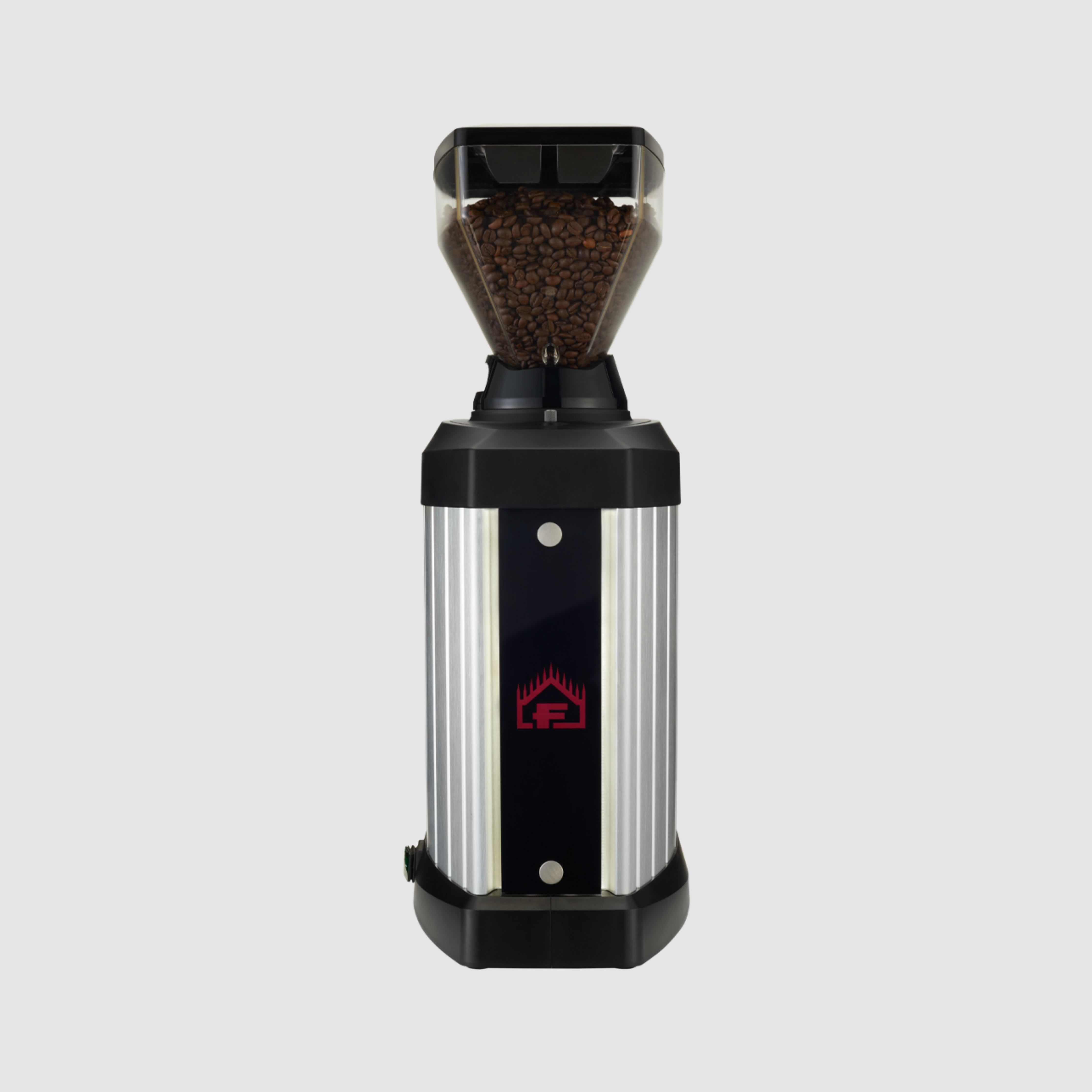 Faema MD5000 Grinder-Dosers