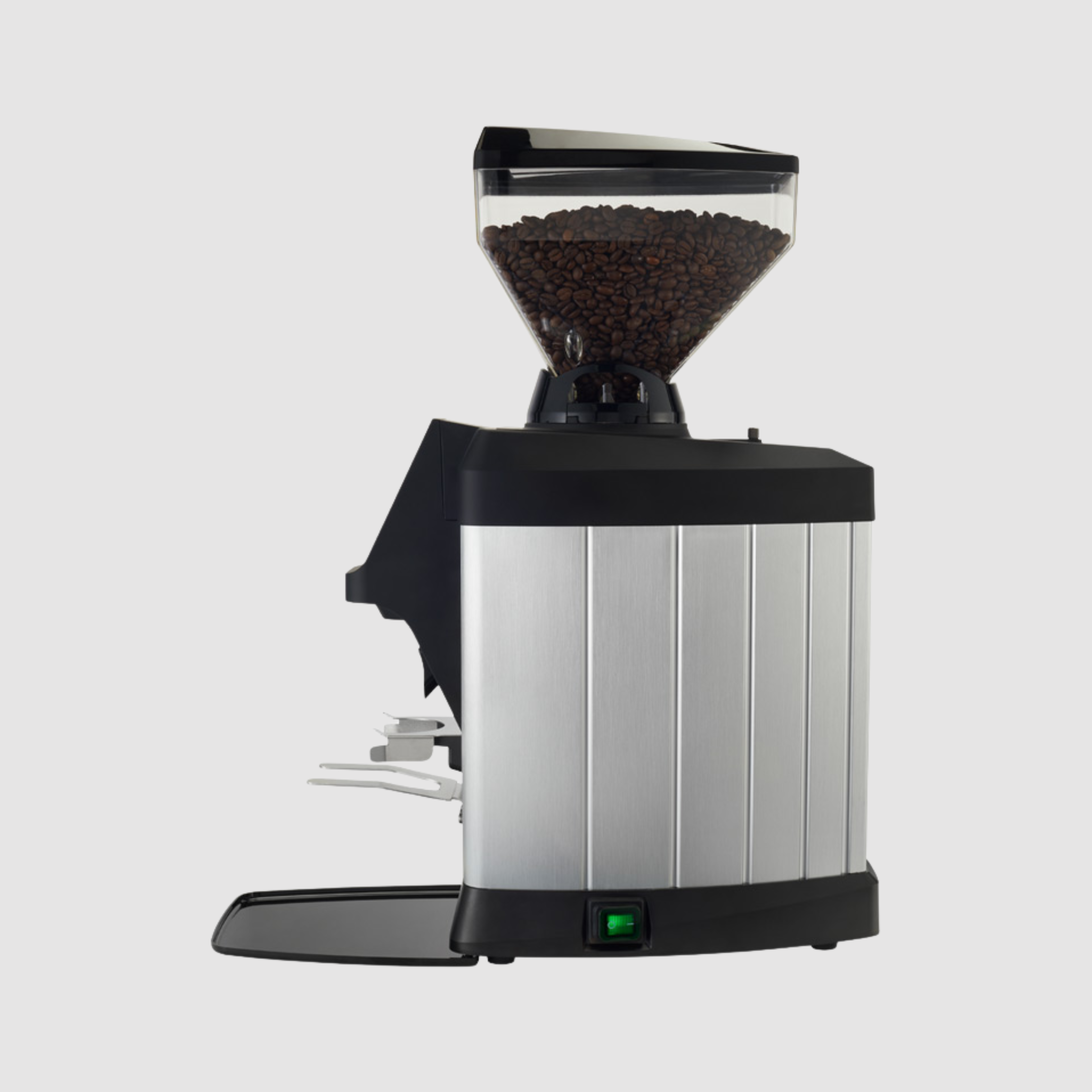 Faema MD5000 Grinder-Dosers