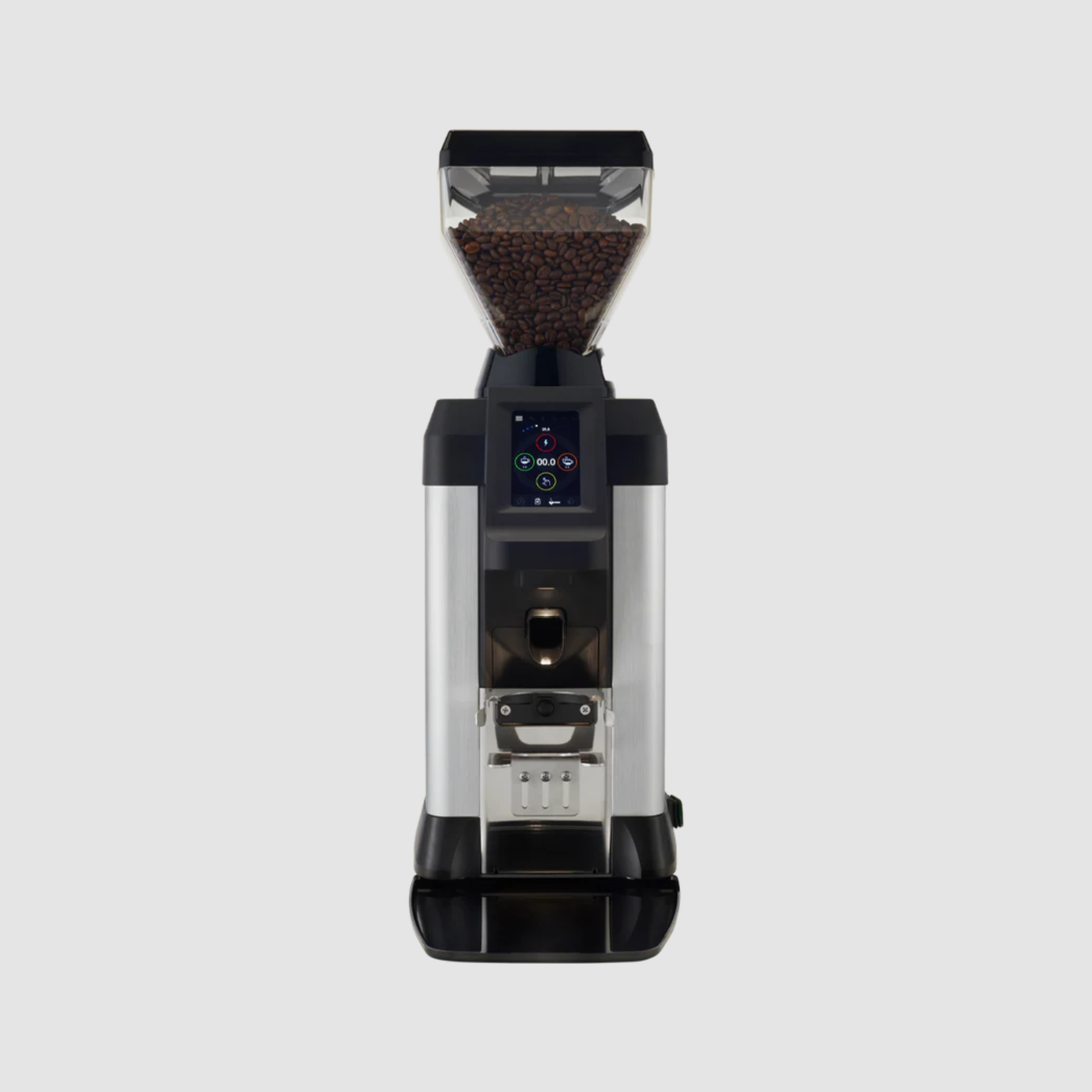 Faema MD5000 Grinder-Dosers
