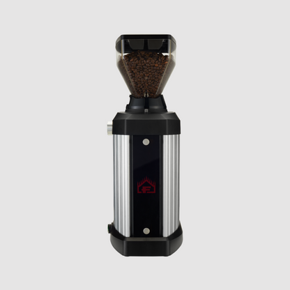 Faema MD5000 Grinder-Dosers