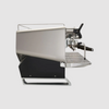 Faema Traditional Espresso Coffee Machine President 3 Buttons