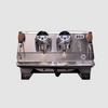 Faema Traditional Espresso Coffee Machine President GTI