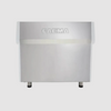 Faema Traditional Espresso Coffee Machine Prestige Compact, Tall Cup