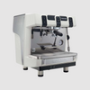 Faema Traditional Espresso Coffee Machine Prestige Compact, Tall Cup