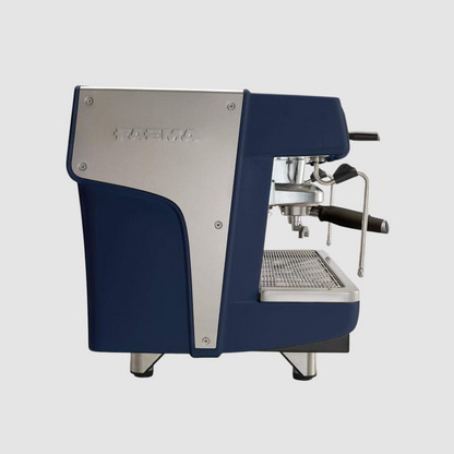 Faema Traditional Espresso Coffee Machine Prestige+