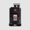 Faema X15 Fully Automatic Coffee Machine