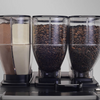 Faema X15 Fully Automatic Coffee Machine