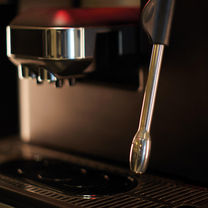 Faema X15 Fully Automatic Coffee Machine