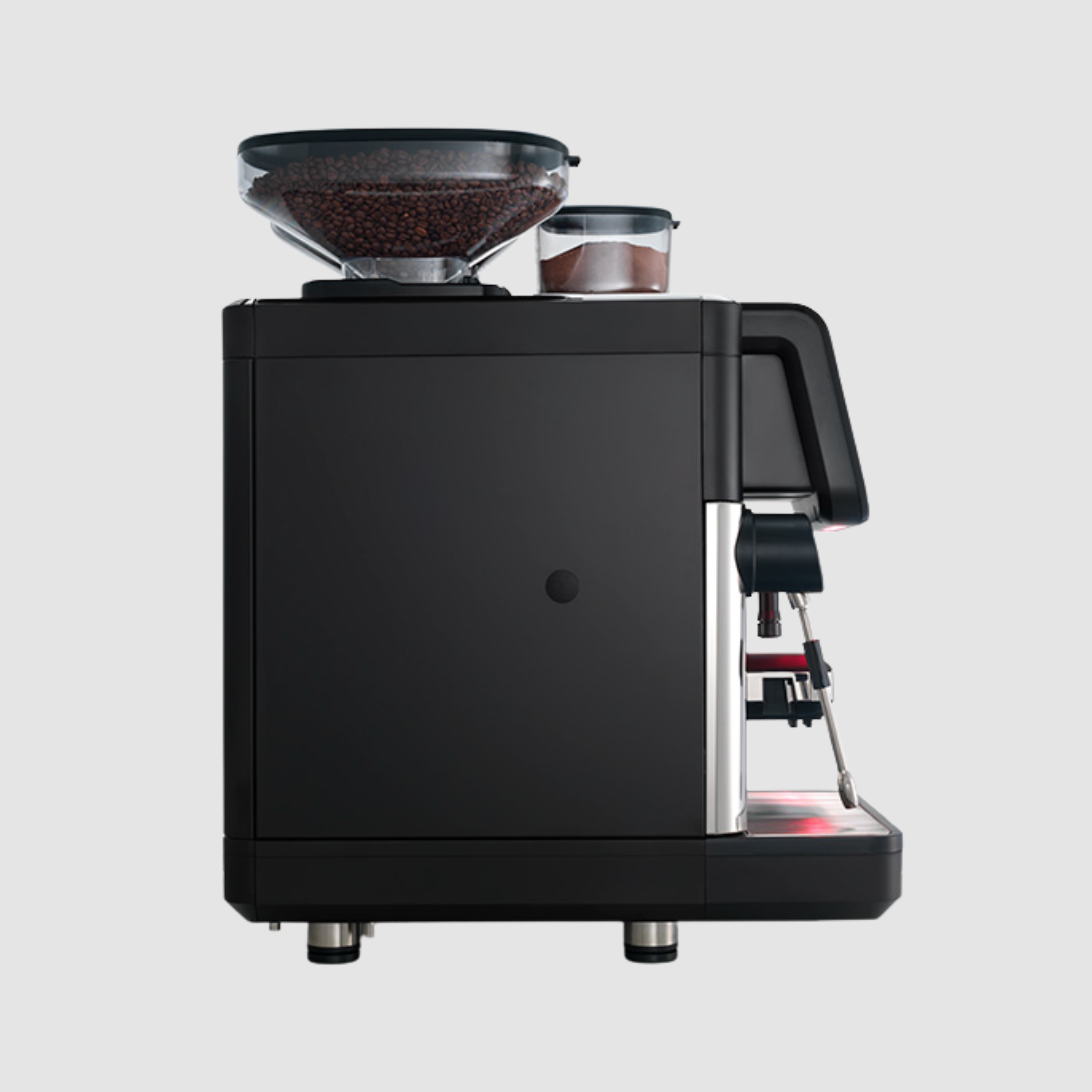 Faema X20 Fully Automatic Coffee Machine