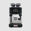 Faema X20 Fully Automatic Coffee Machine