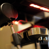 Faema X20 Fully Automatic Coffee Machine