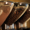 Faema X20 Fully Automatic Coffee Machine
