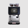 Faema X30 Fully Automatic Espresso Coffee Machine
