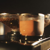 Faema X30 Fully Automatic Espresso Coffee Machine
