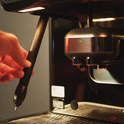 Faema X30 Fully Automatic Espresso Coffee Machine