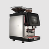 Faema X30 Fully Automatic Espresso Coffee Machine