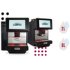 Faema XCOMPACT CP13