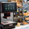 Faema XCOMPACT CP13