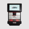 Faema XCOMPACT CP13