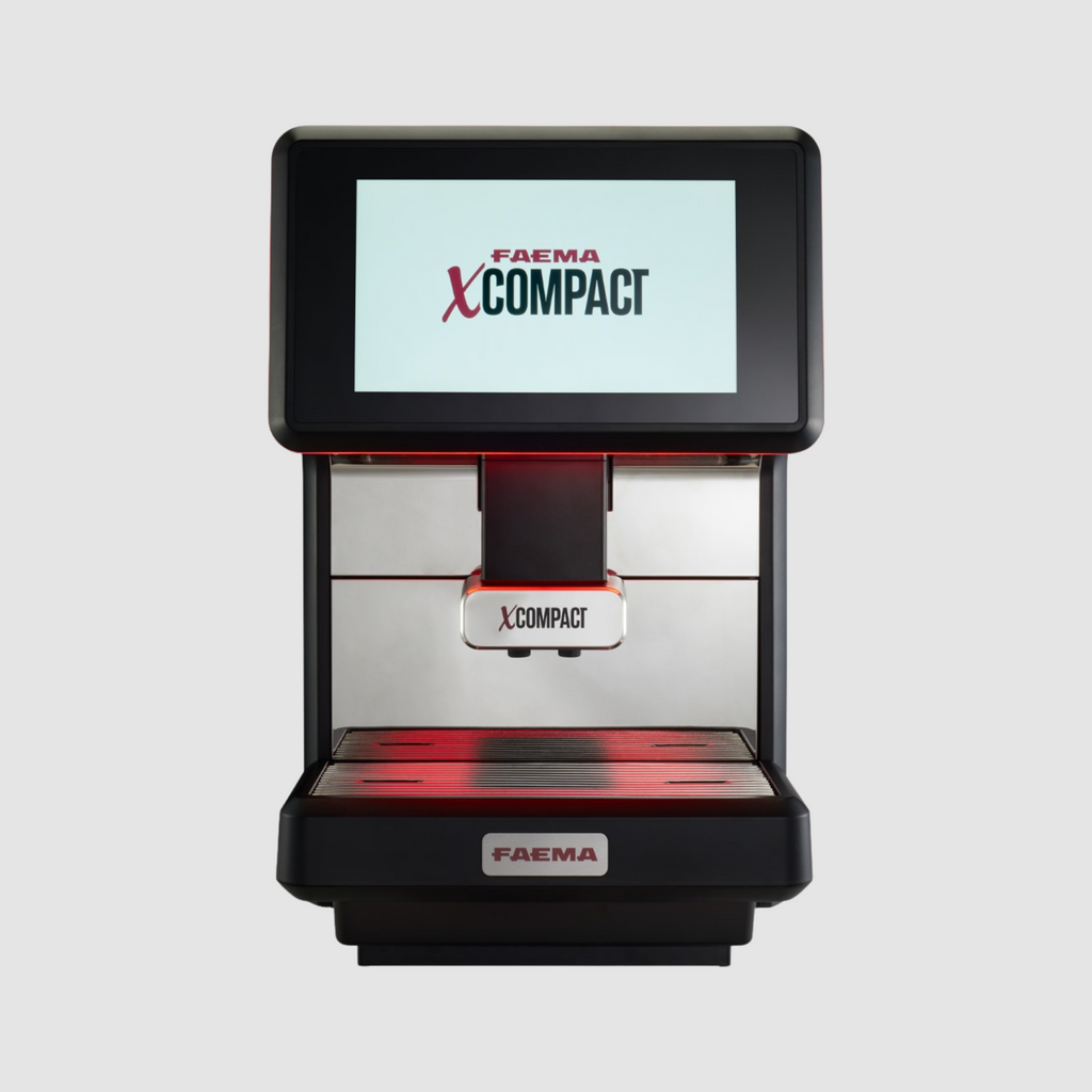Faema XCOMPACT CP13