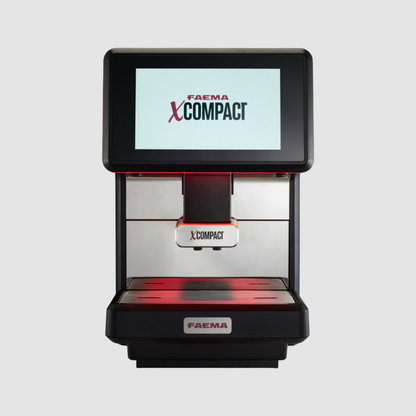 Faema XCOMPACT CP13