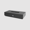 Phoenix Precast Products Sanctuary Series