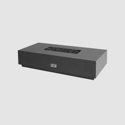Phoenix Precast Products Sanctuary Series