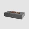 Phoenix Precast Products Sanctuary Series