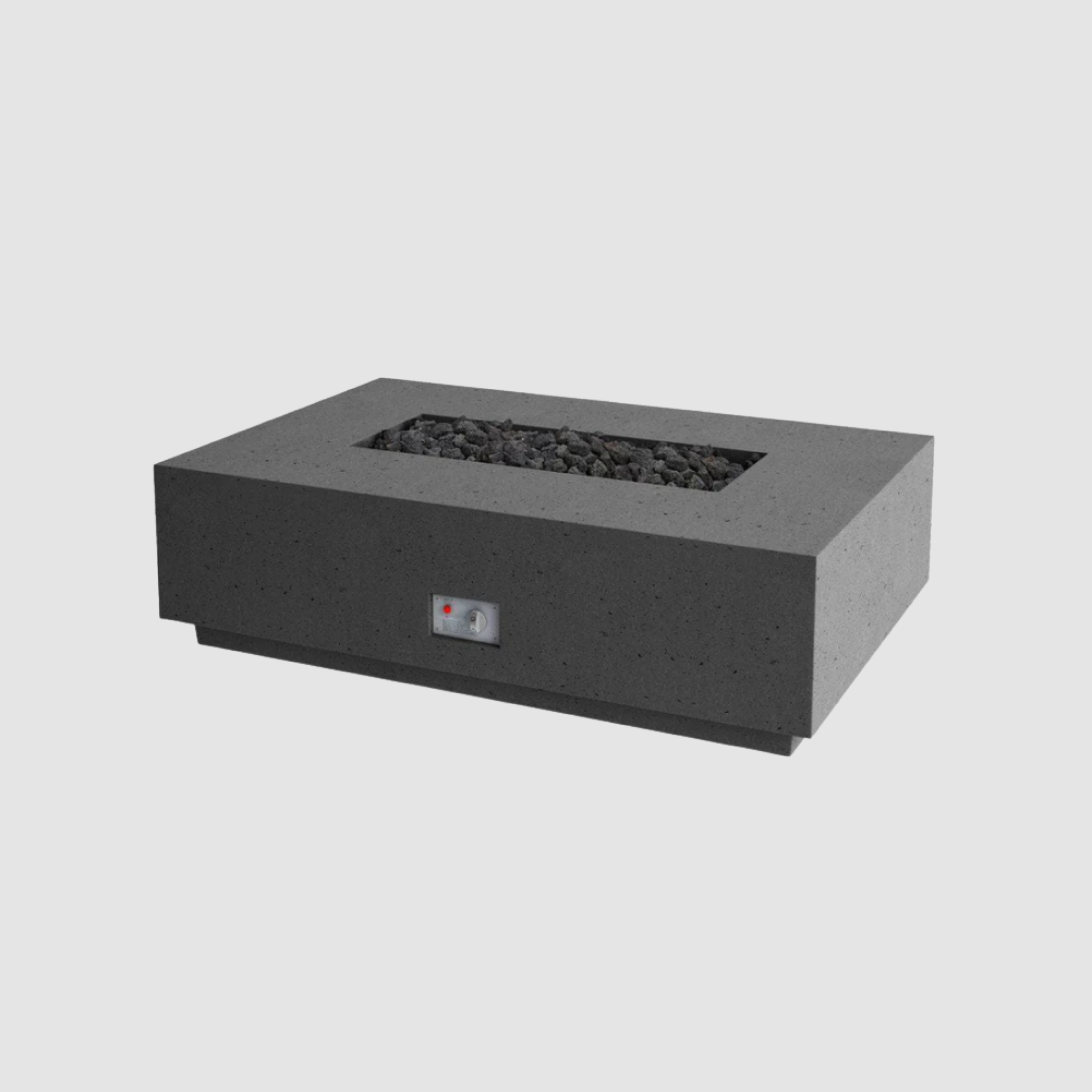 Phoenix Precast Products Sanctuary Series