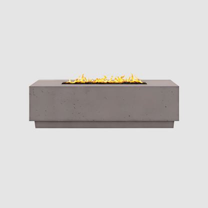 Phoenix Precast Products Sanctuary Series