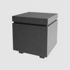 Phoenix Precast Products Sanctuary Series