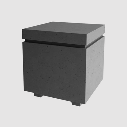 Phoenix Precast Products Sanctuary Series