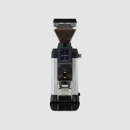La Cimbali G50
