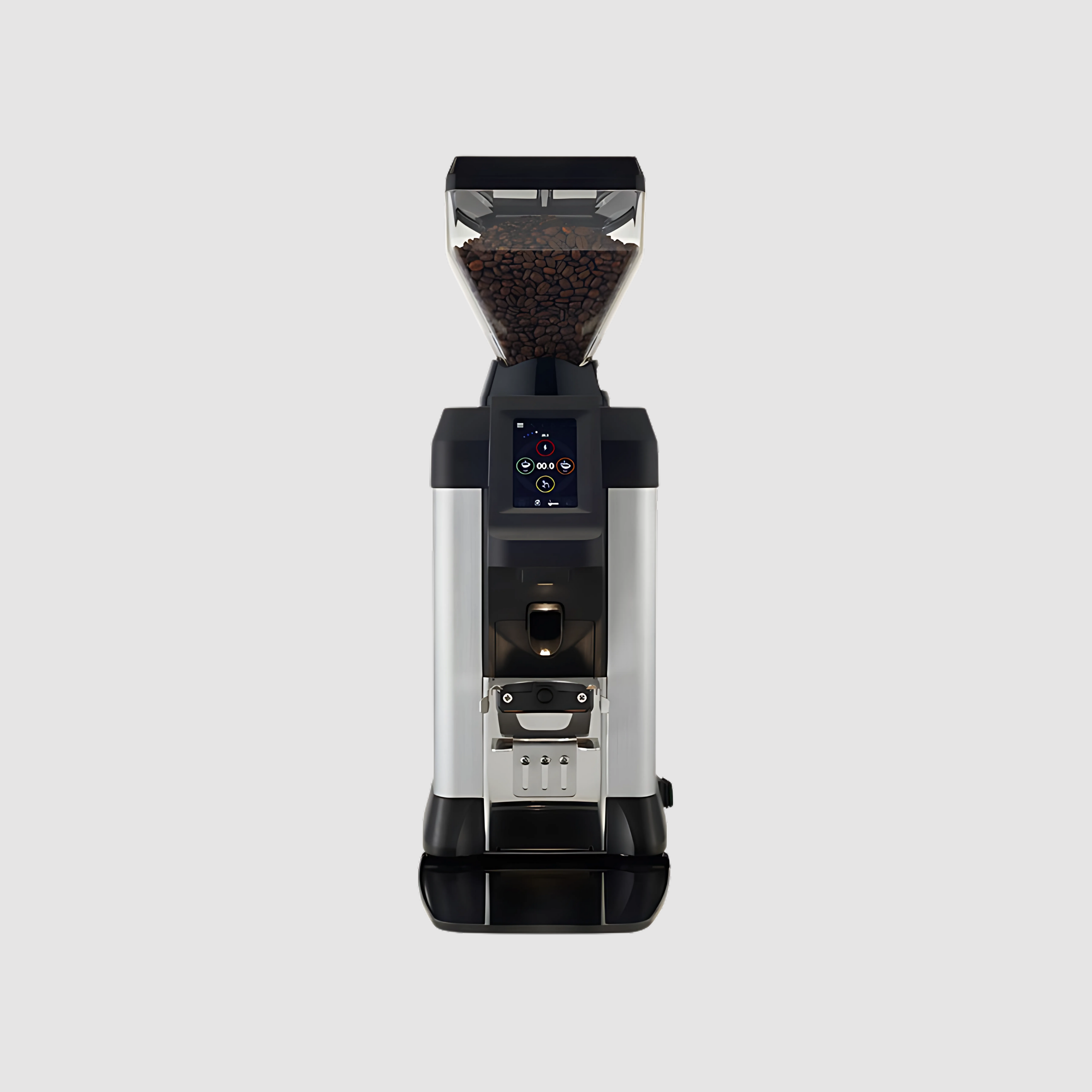 La Cimbali G50