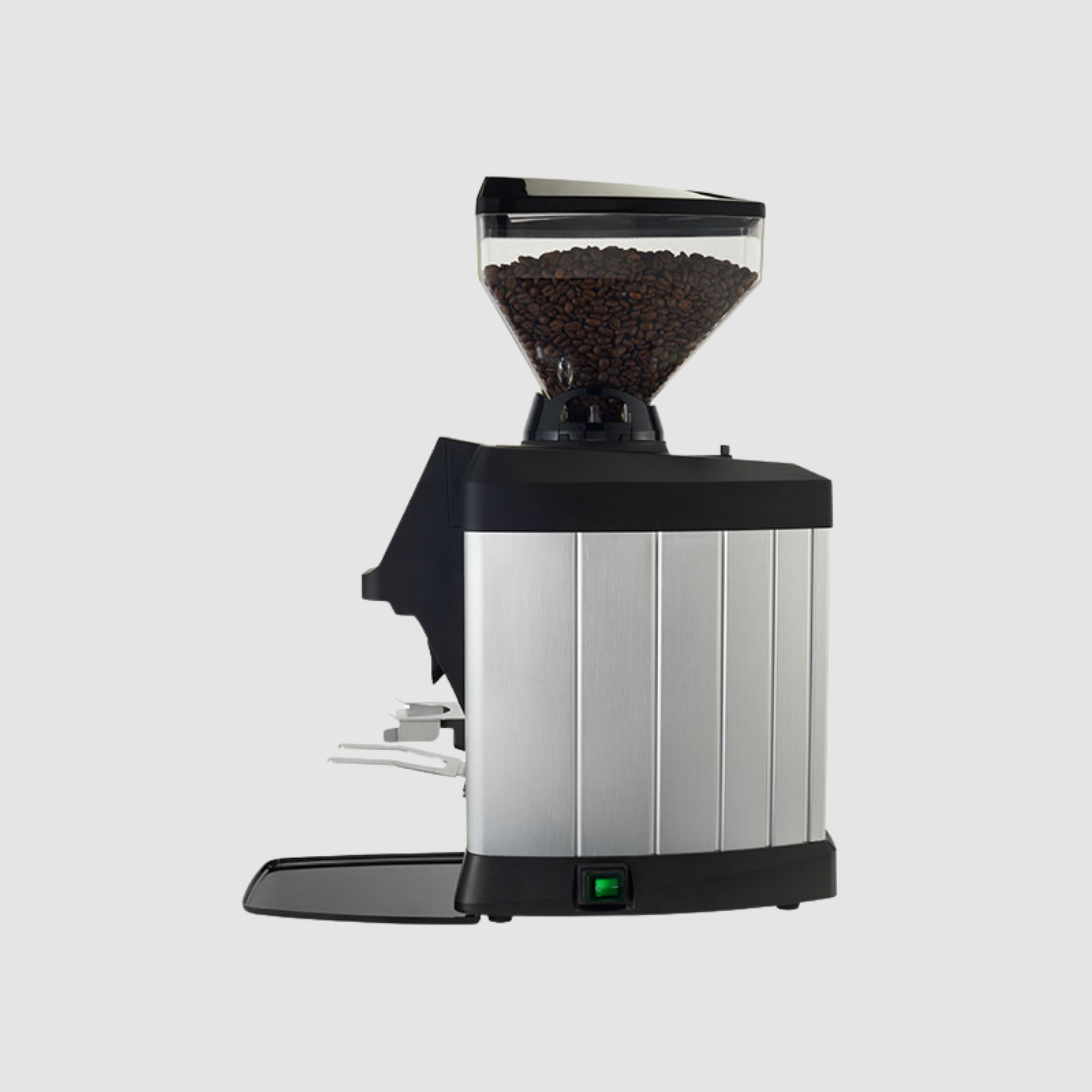 La Cimbali G50
