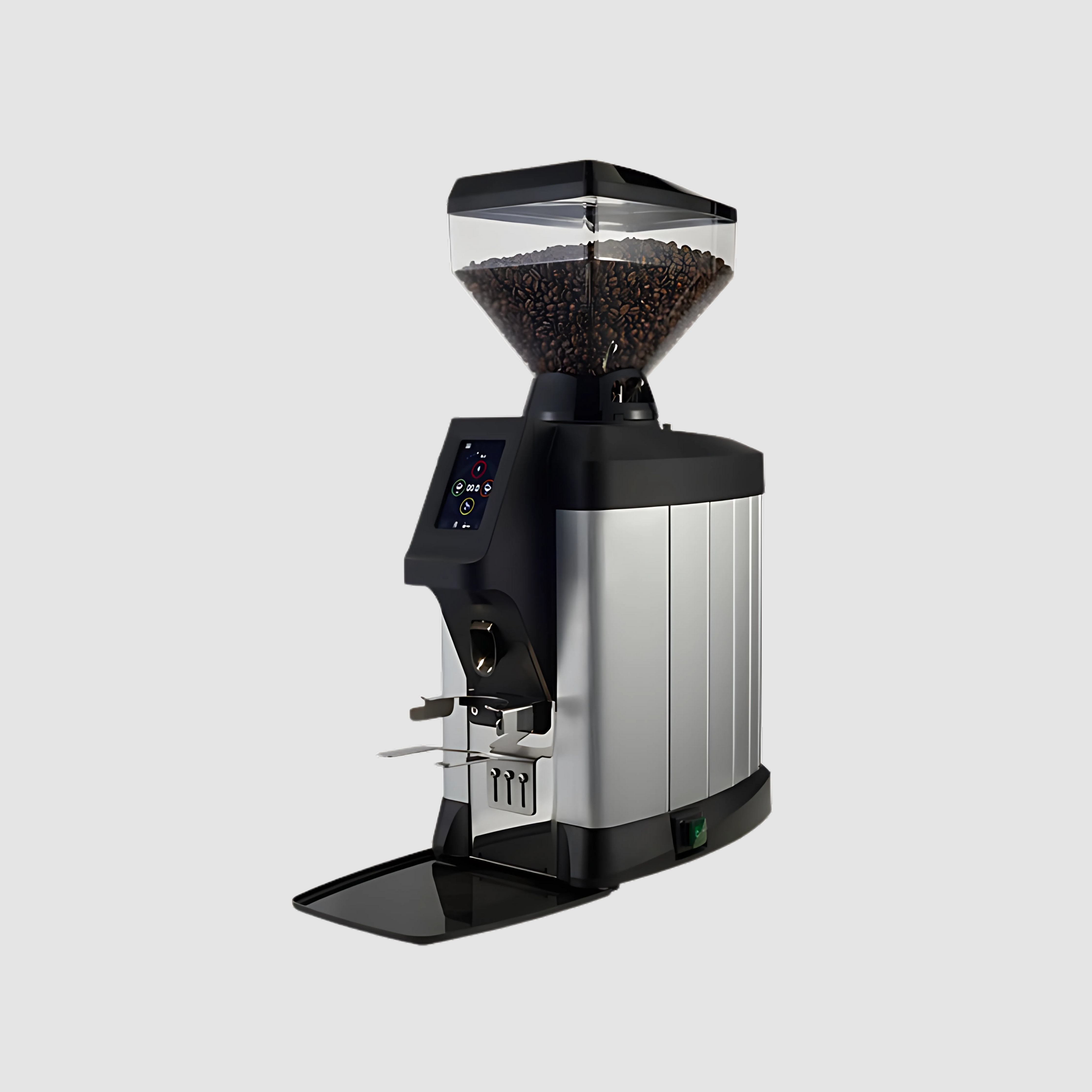 La Cimbali G50