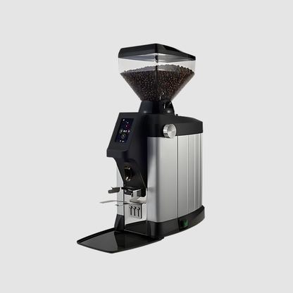 La Cimbali G50
