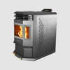 ComfortBilt HP22 Pellet Stove