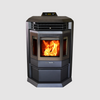 ComfortBilt HP22 Pellet Stove