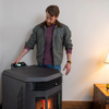 ComfortBilt HP22 Pellet Stove