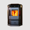 ComfortBilt HP22 Pellet Stove