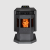 ComfortBilt HP21 Pellet Stove