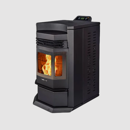 ComfortBilt HP22N Pellet Stove