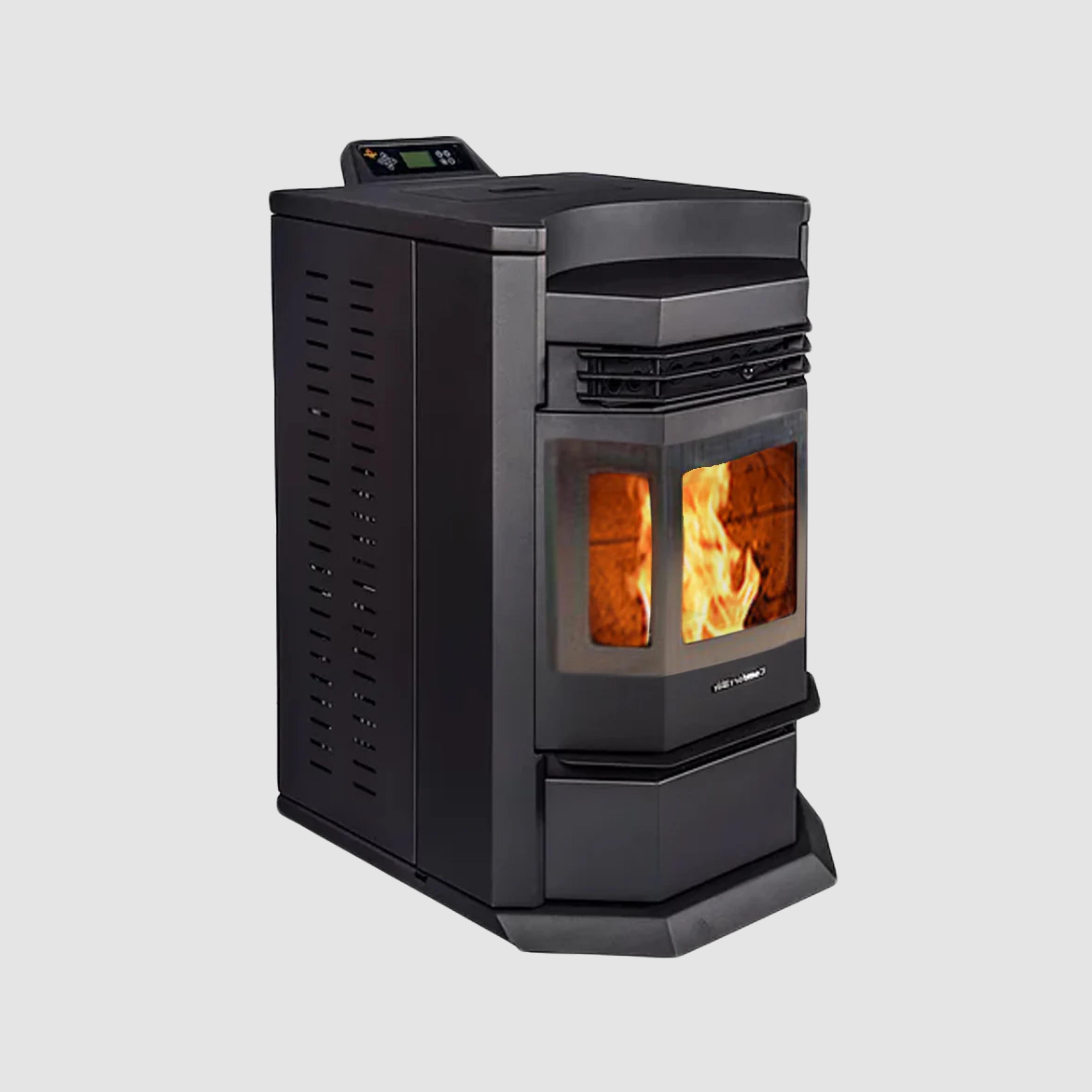 ComfortBilt HP22N Pellet Stove