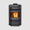 ComfortBilt HP22N Pellet Stove