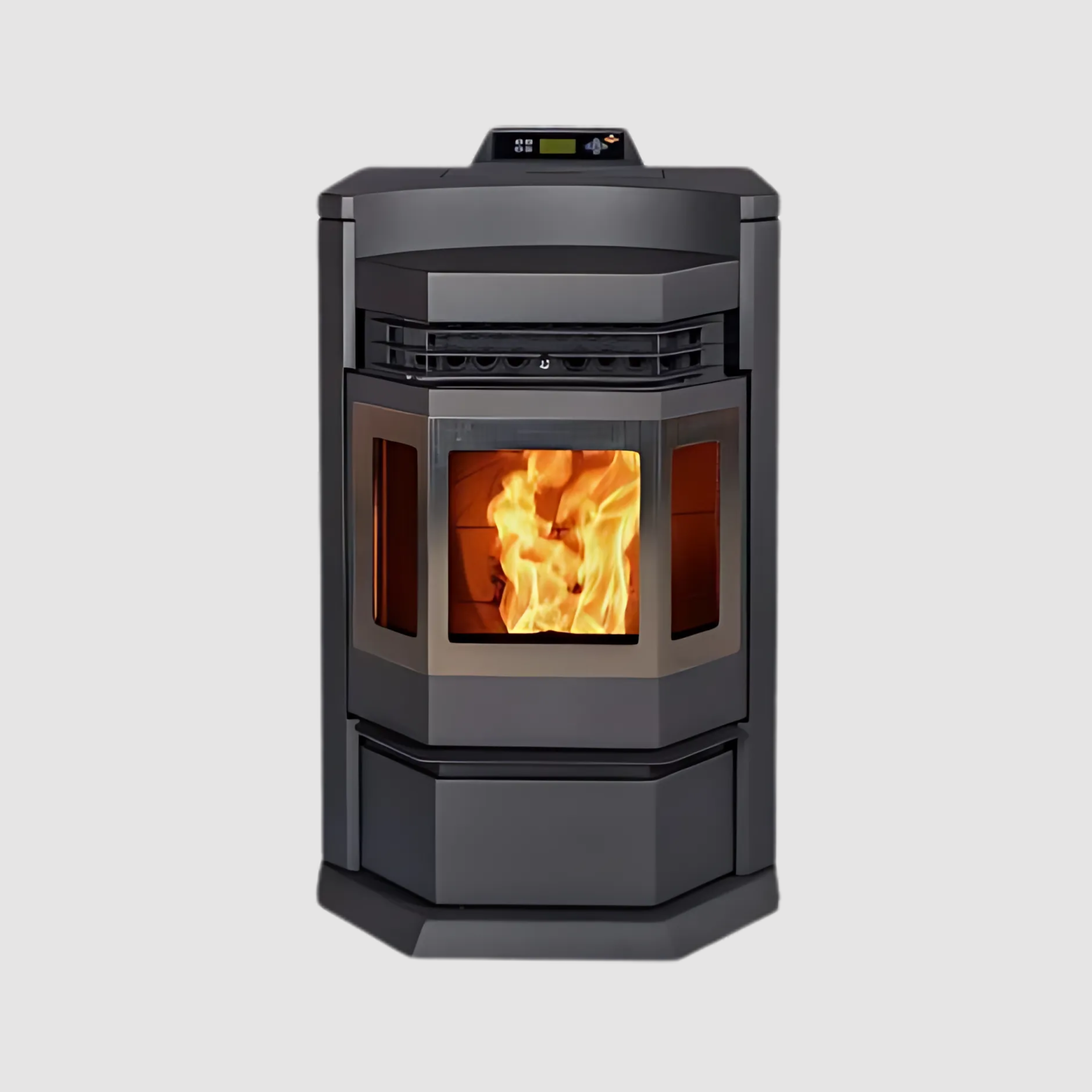 ComfortBilt HP22N Pellet Stove
